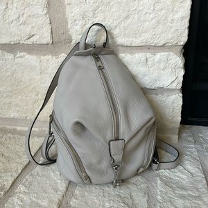 Rebecca Minkoff Julian backpack